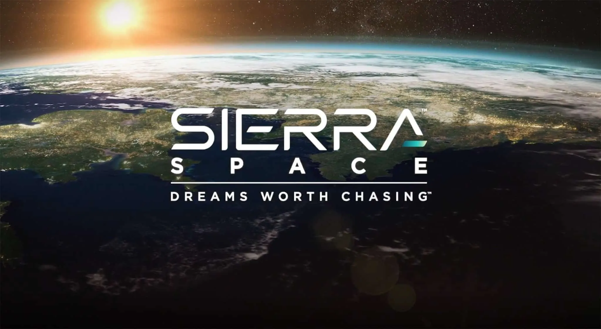 Sierra Space