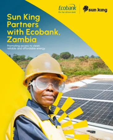 Sun King