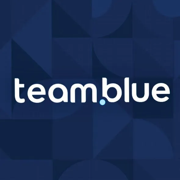 team.blue