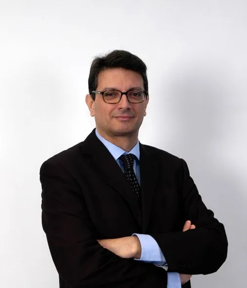 Portrait Michel Ruimy dossier special 1