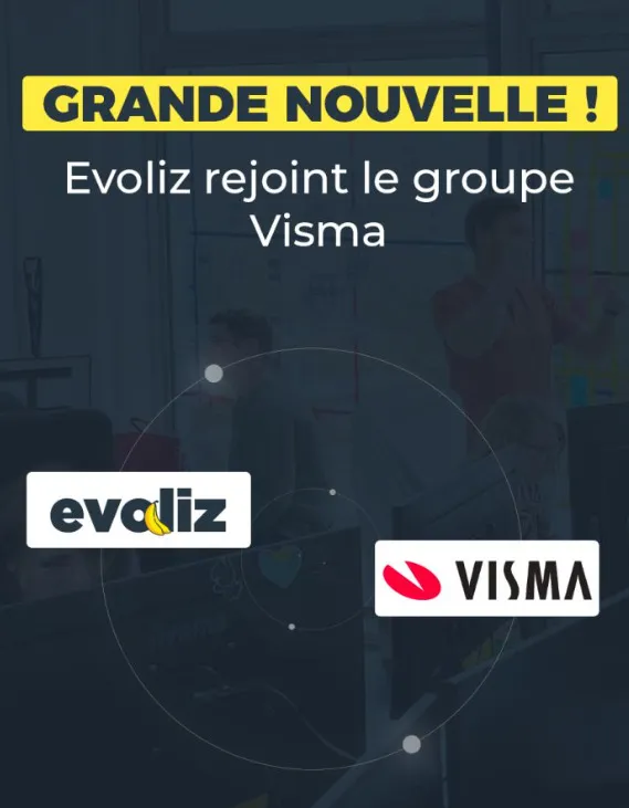 Visma