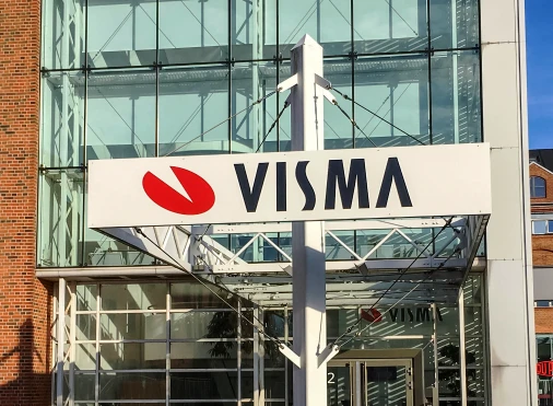 Visma