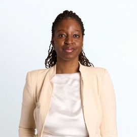 Marie-Ange Nguini
