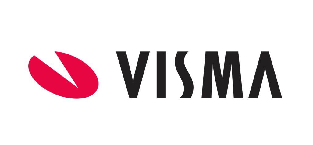 Visma