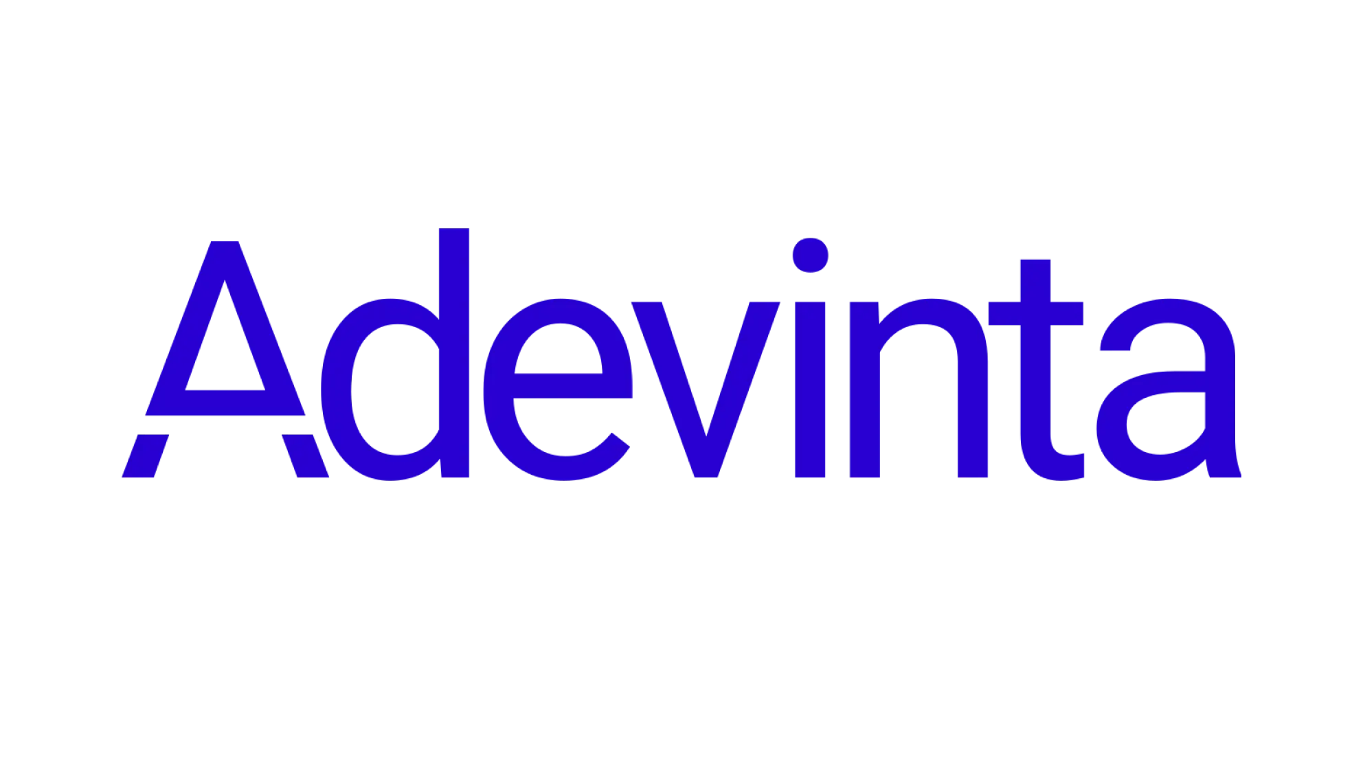Adevinta