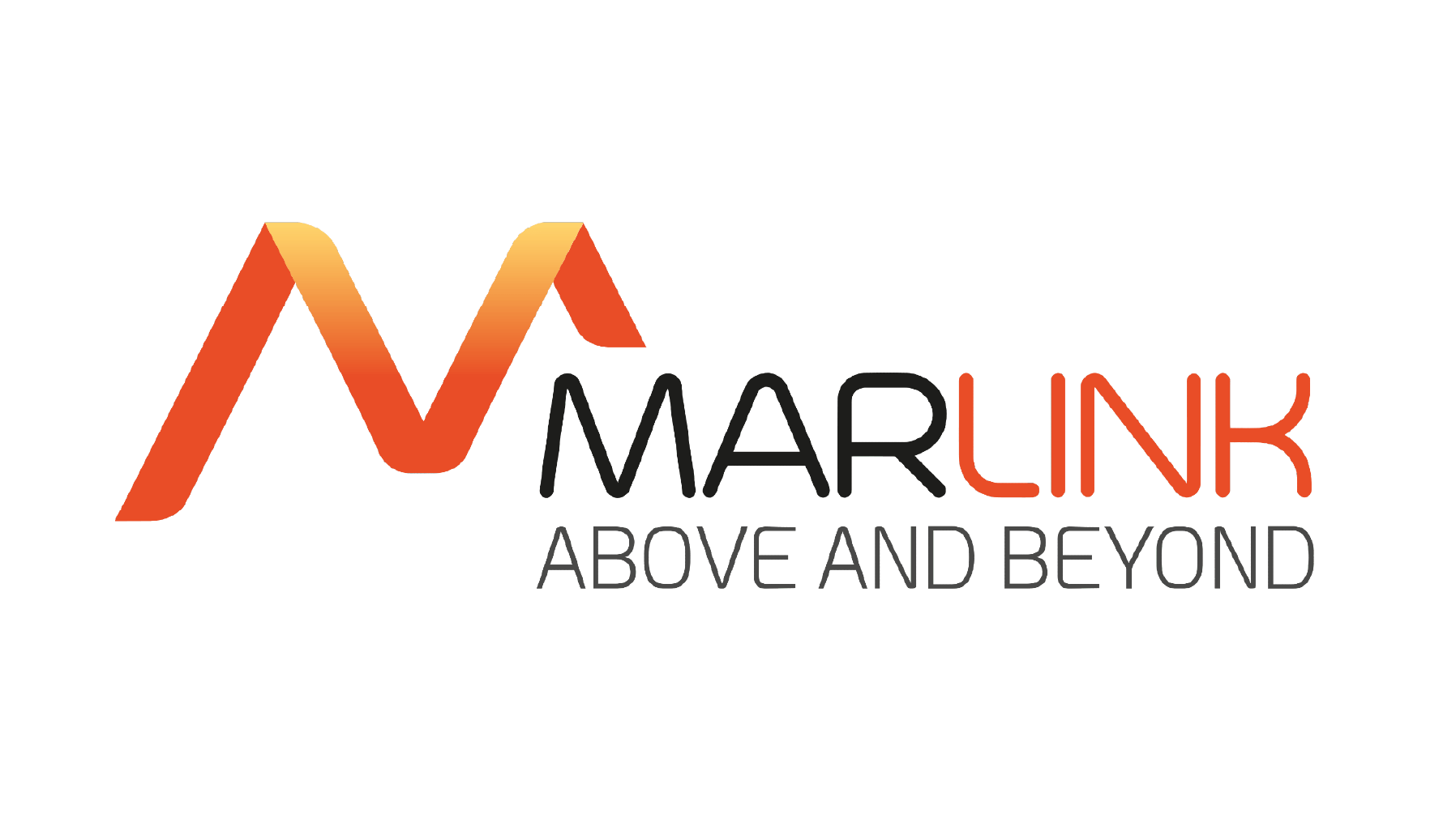 Marlink