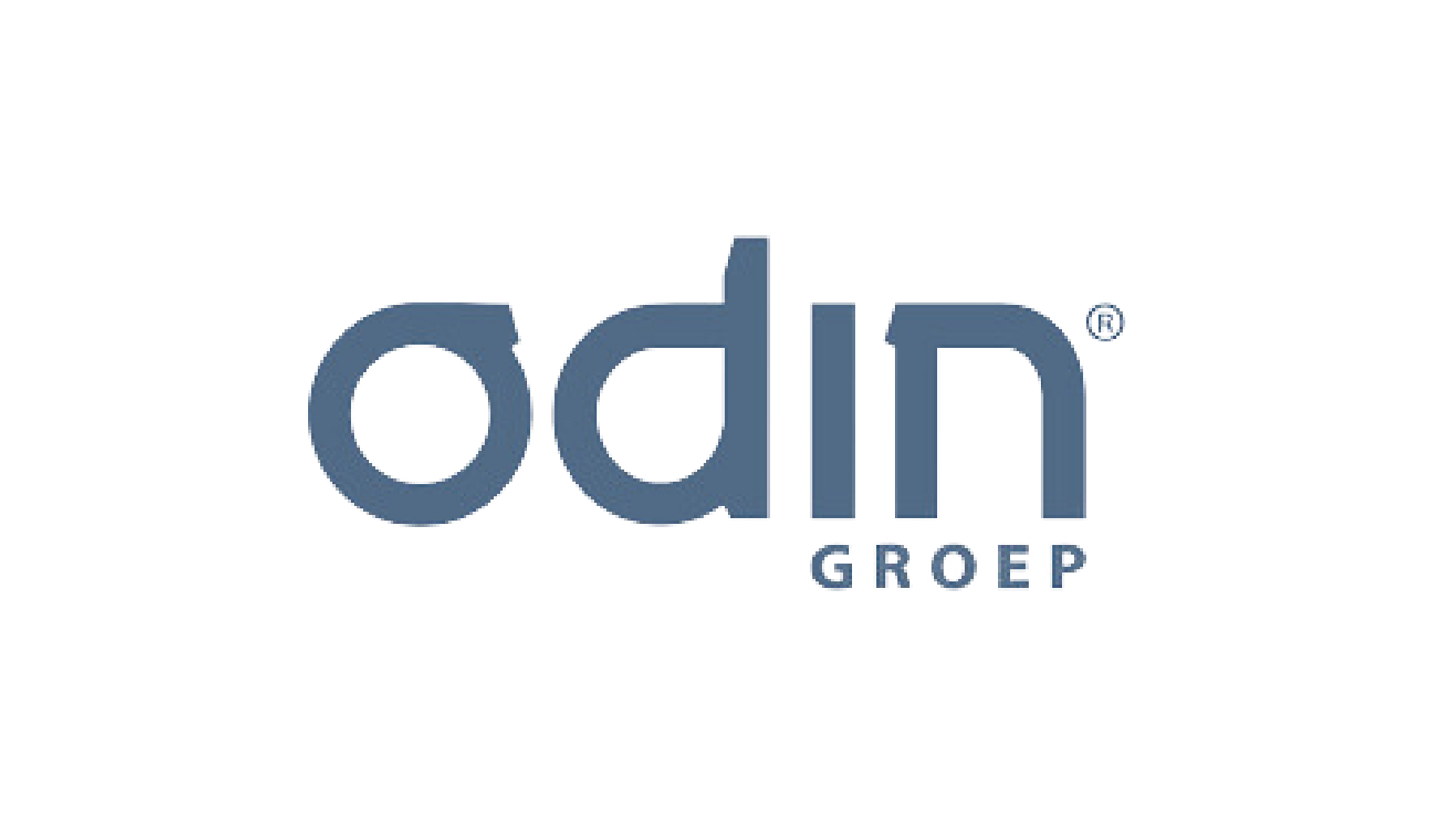 Odin Groep