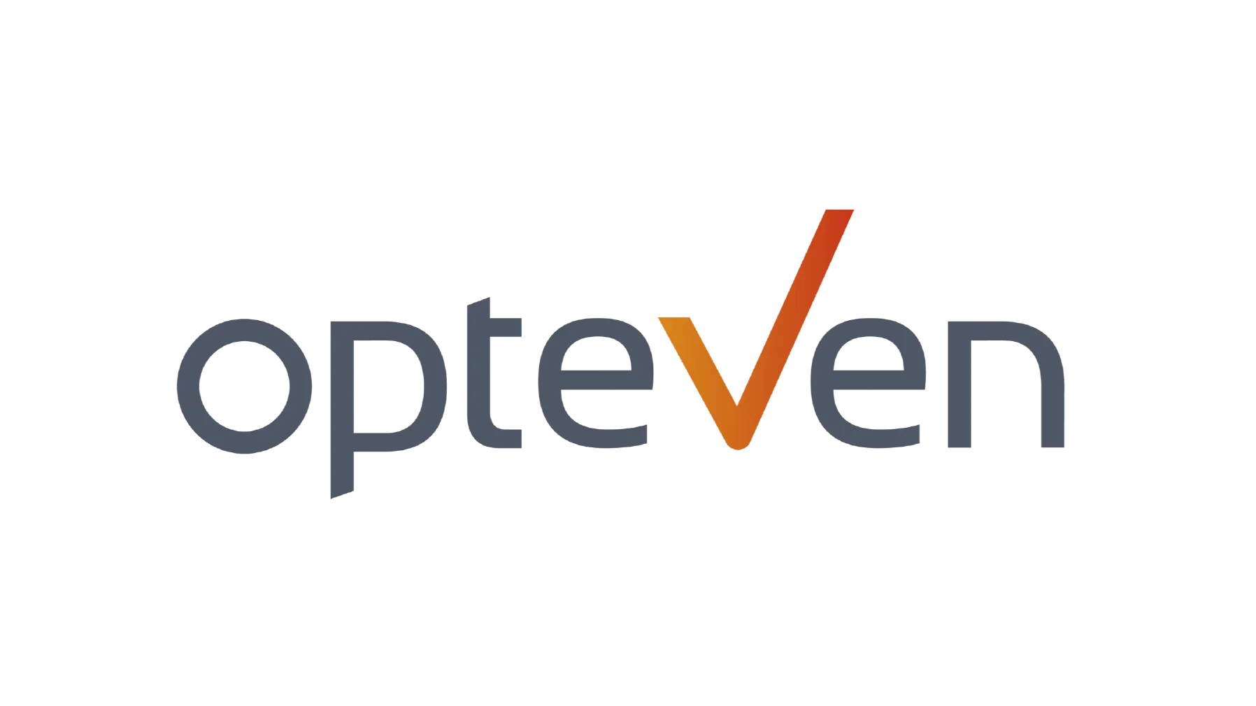 Opteven