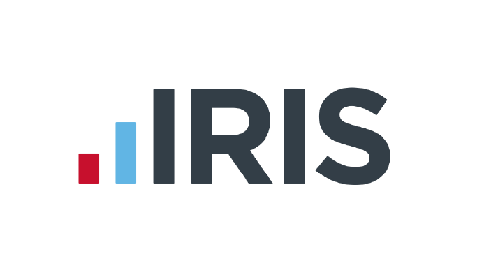 Software Iris