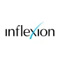 Inflexion