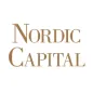 Nordic Capital