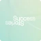 Success Stories