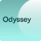 Odyssey