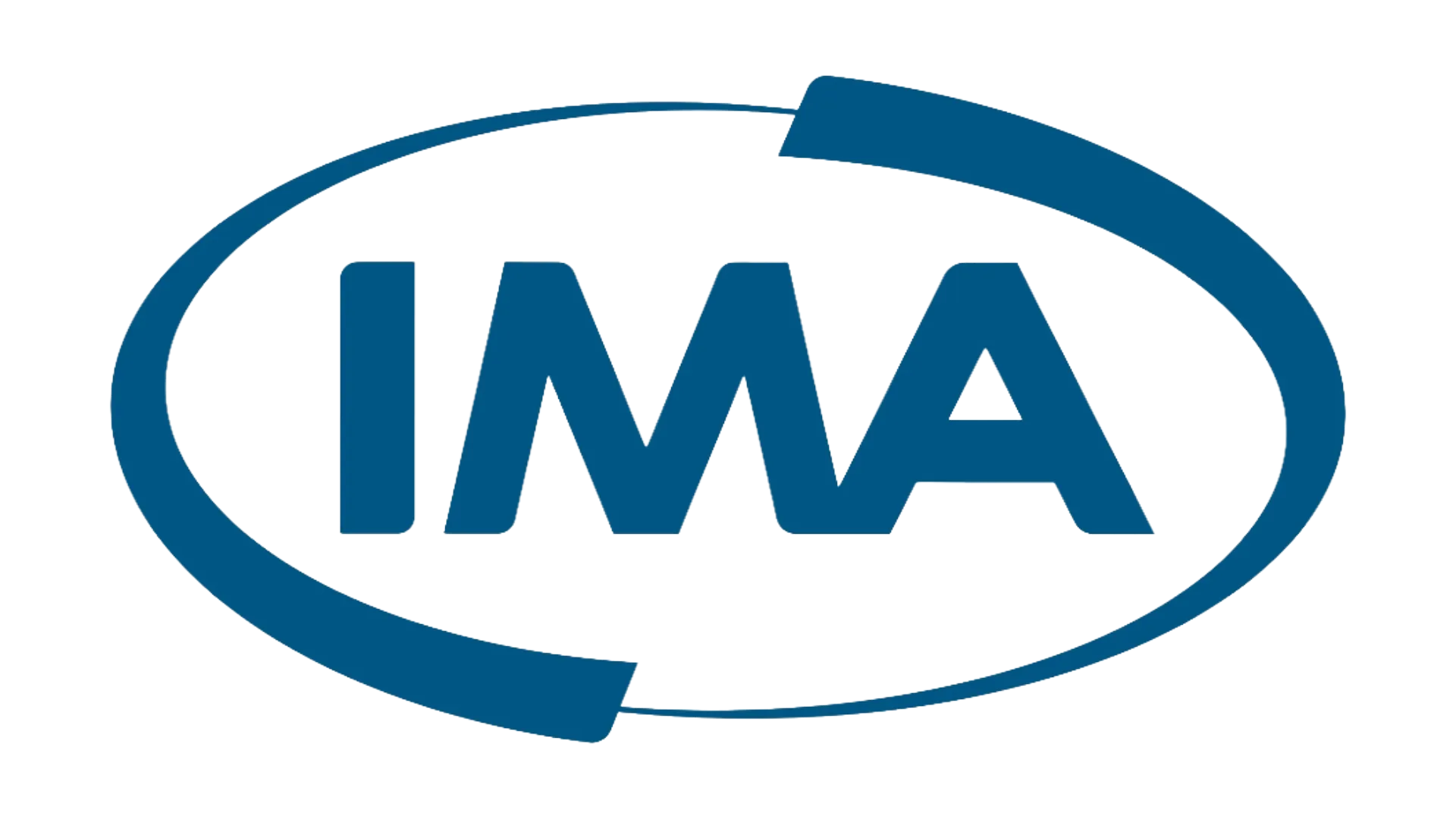 IMA