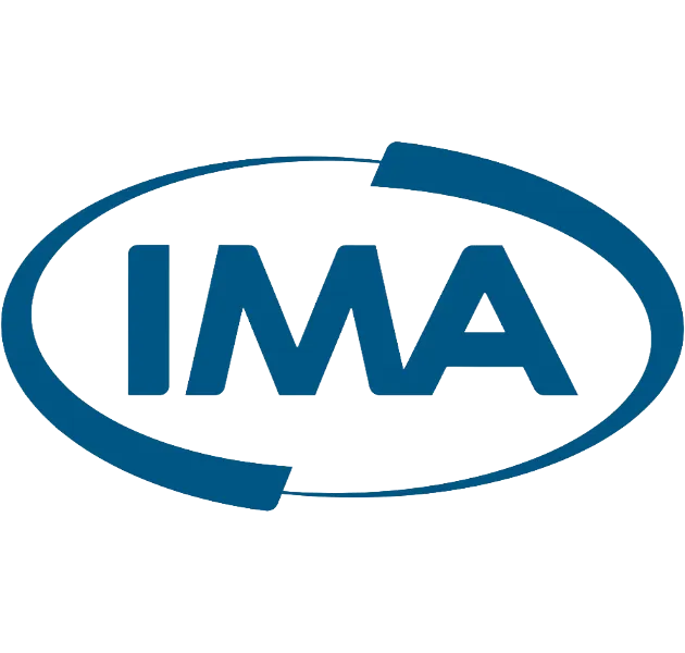 IMA