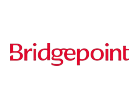 Bridgepoint