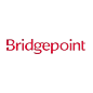 Bridgepoint