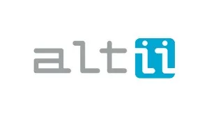 Altii
