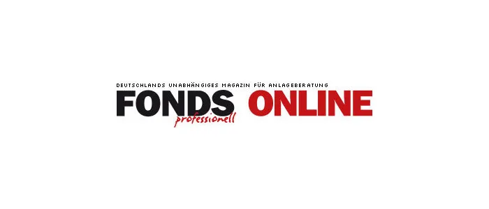 Fonds Online Professionell
