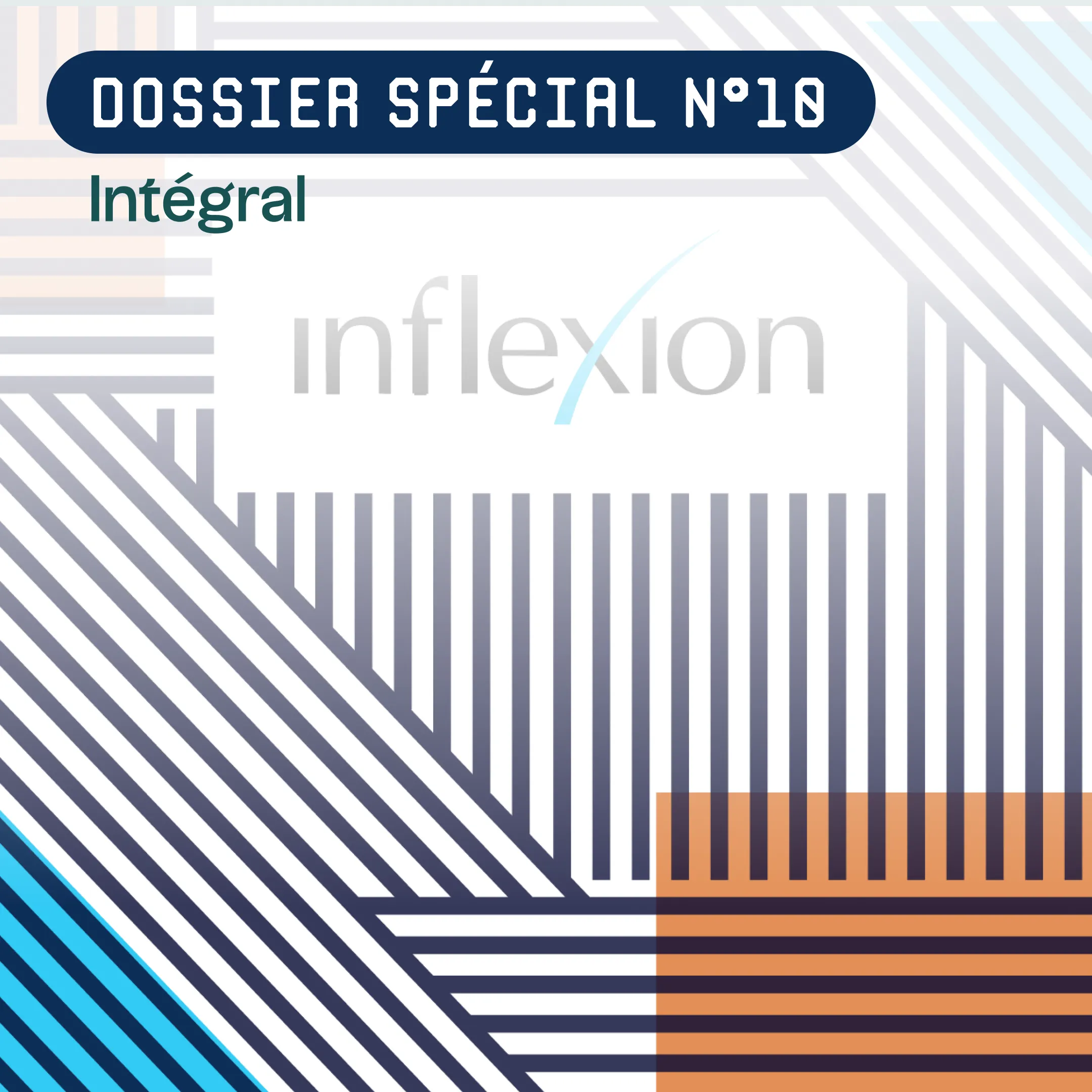 Inflexion