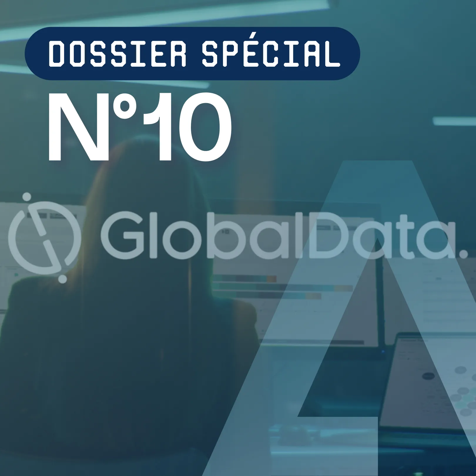 Globale Daten