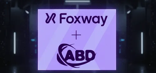 Foxway
