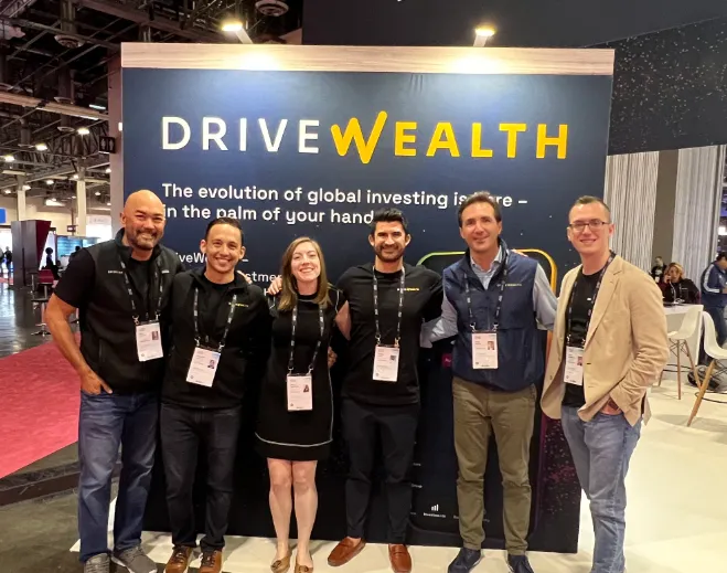 Drive Health