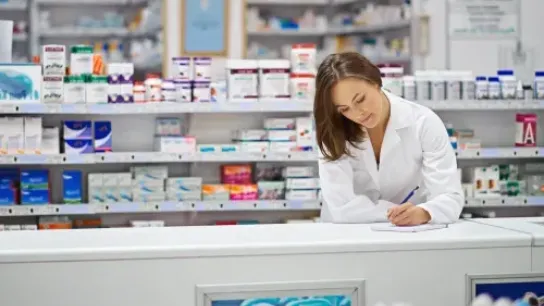Benefici sociali: NationsBenefits collabora con le 97 farmacie Kinney Drugs