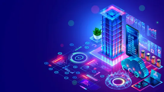 Persona che lavora al computer