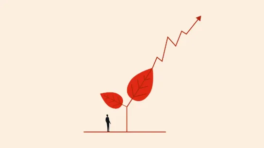 Le migliori società di Growth Equity