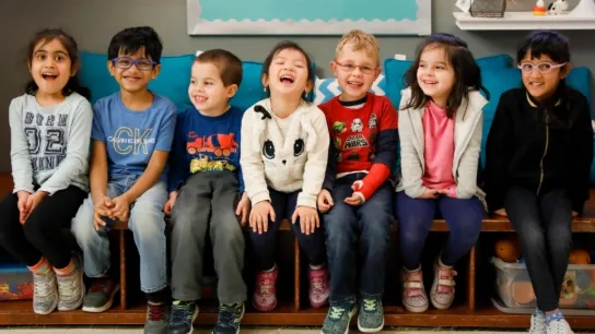Cadence Education