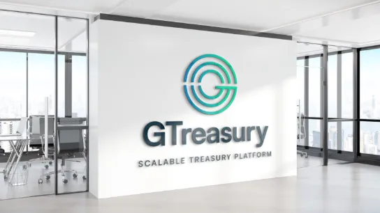 GTreasury