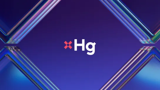 Hg