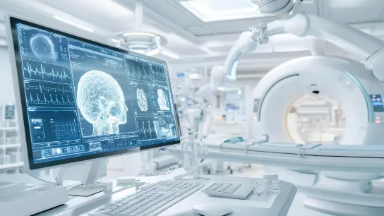 I più recenti progressi nella progettazione delle infrastrutture ospedaliere stanno adottando un approccio innovativo che trasforma l'esperienza del paziente. Lontano da edifici freddi e impersonali, le costruzioni future si ispireranno a modelli urbani, creando "città della salute" dove i servizi ospedalieri assumeranno un volto umano. Questa trasformazione architettonica permetterà di ripensare lo spazio ospedaliero non solo in termini di cura, ma anche di benessere e integrazione nel tessuto urbano.