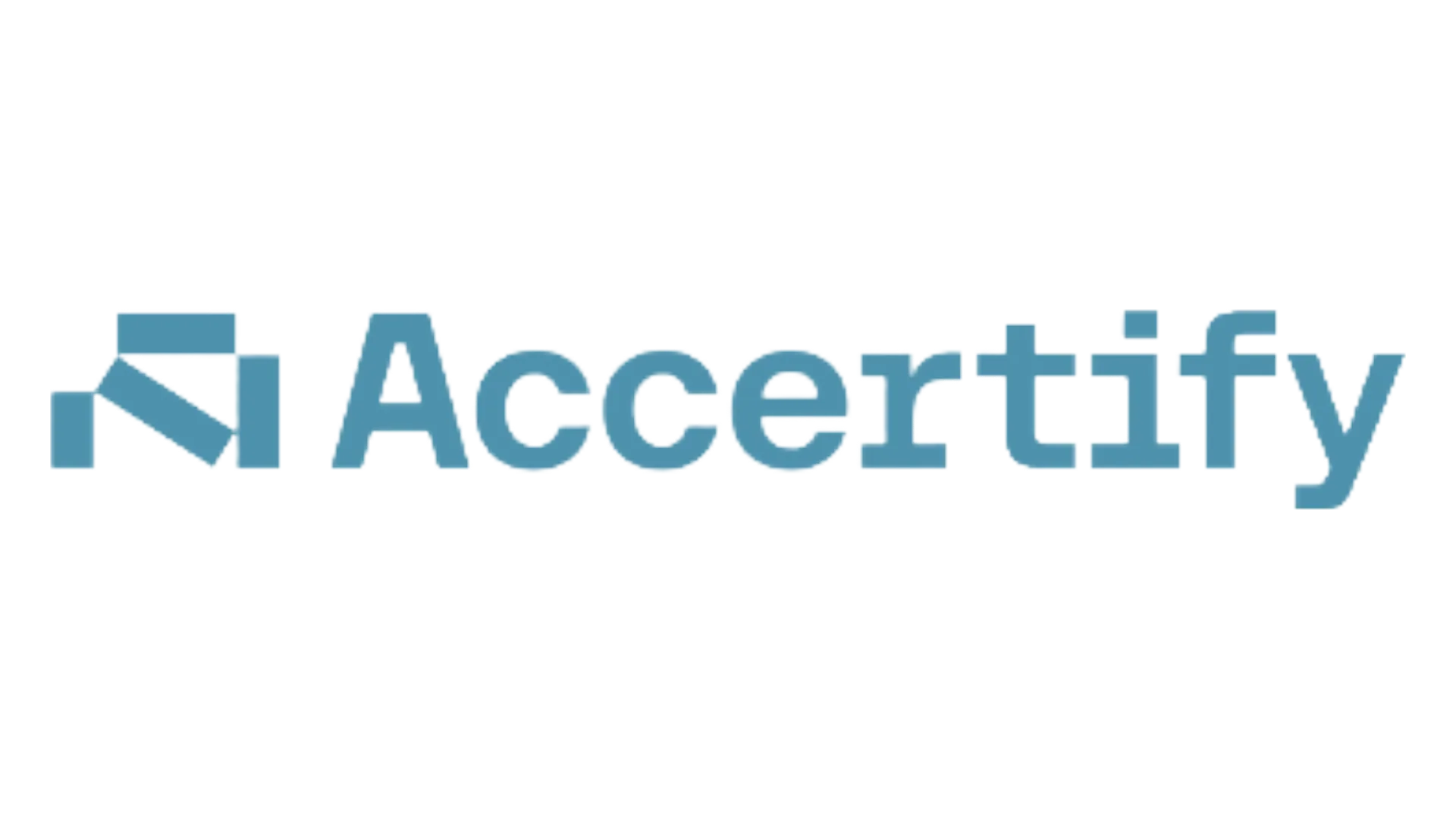 Accertify