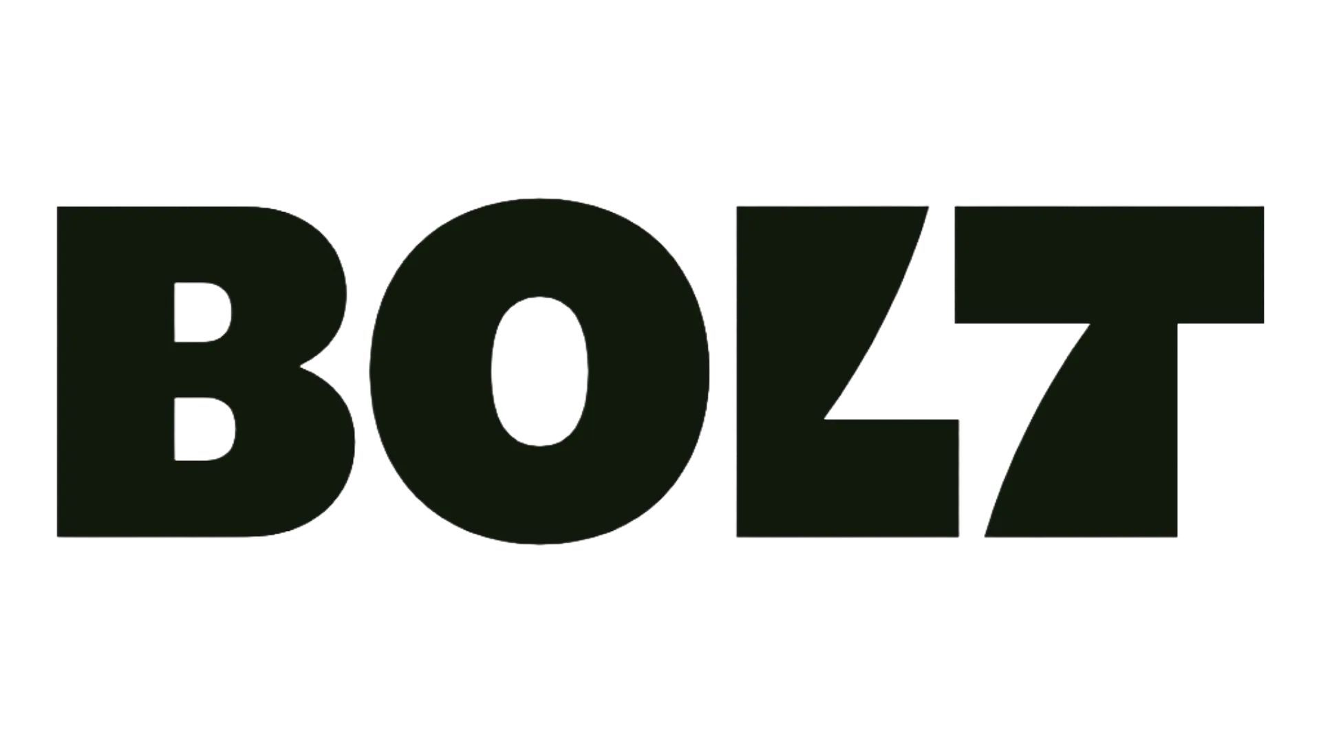 Bolt