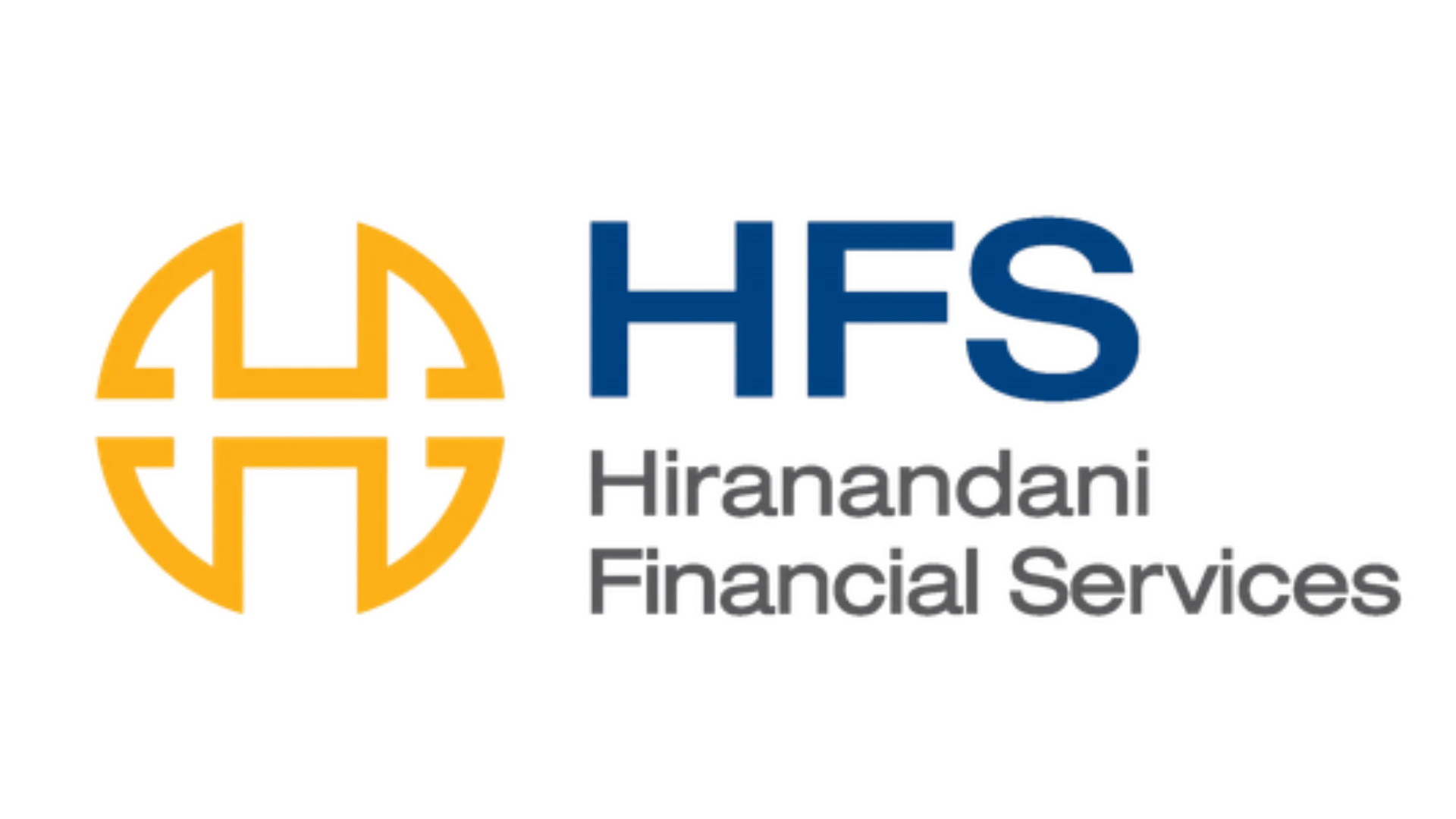 Hiranandani Servizi finanziari