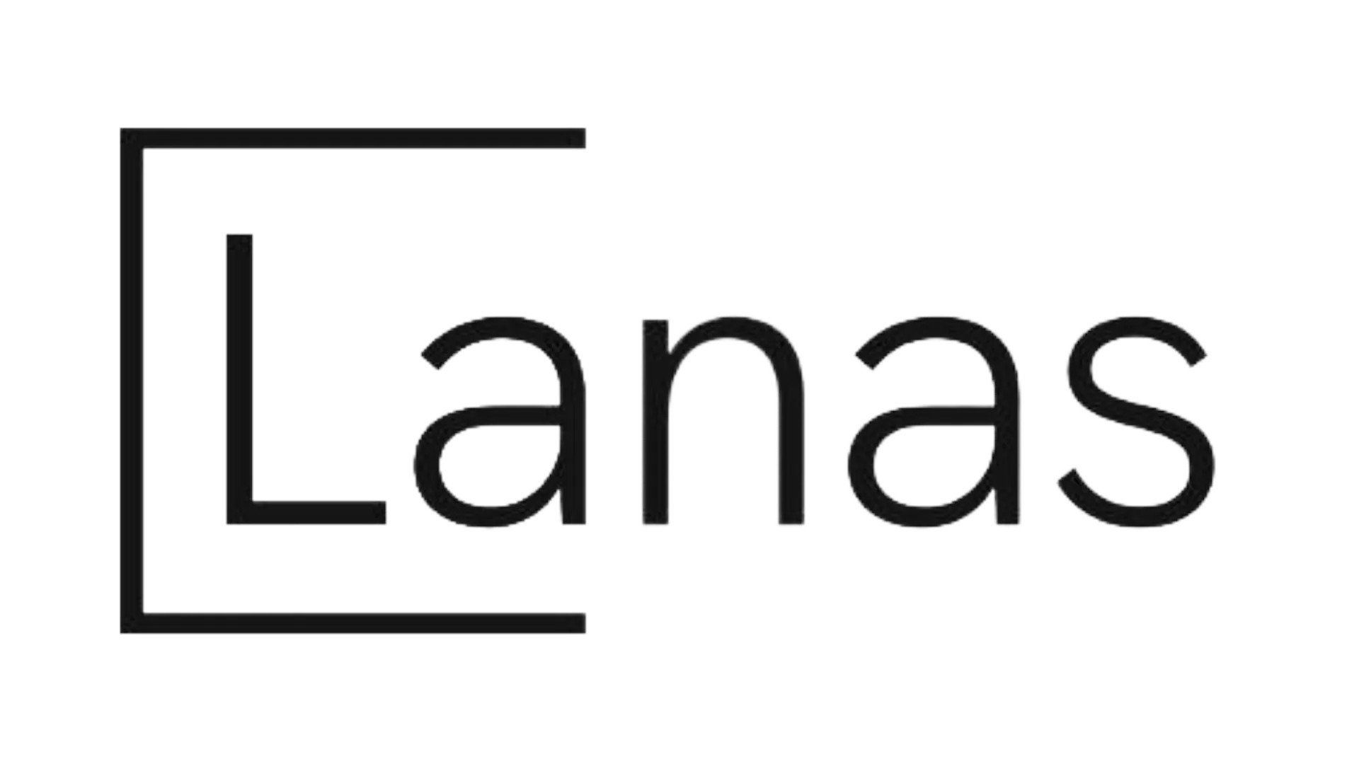 Lanas Healthcare Technology