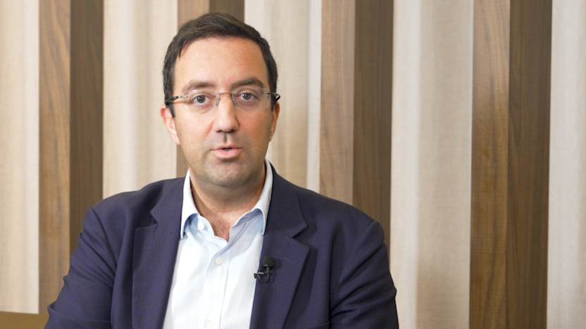 Private Equity : cycles, IA et Millésime 2026 