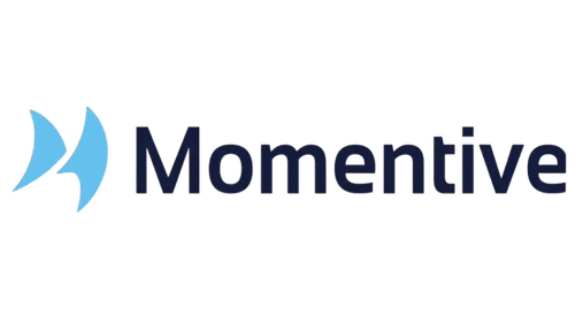 Momentive Software