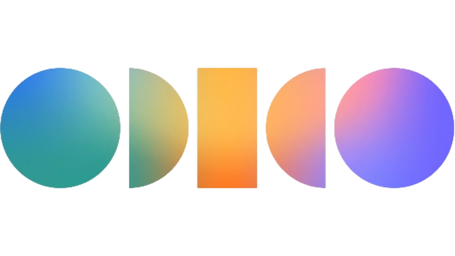 Odido