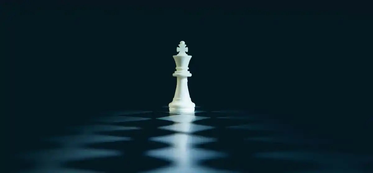 Sélection stratégique des deals en Private Equity