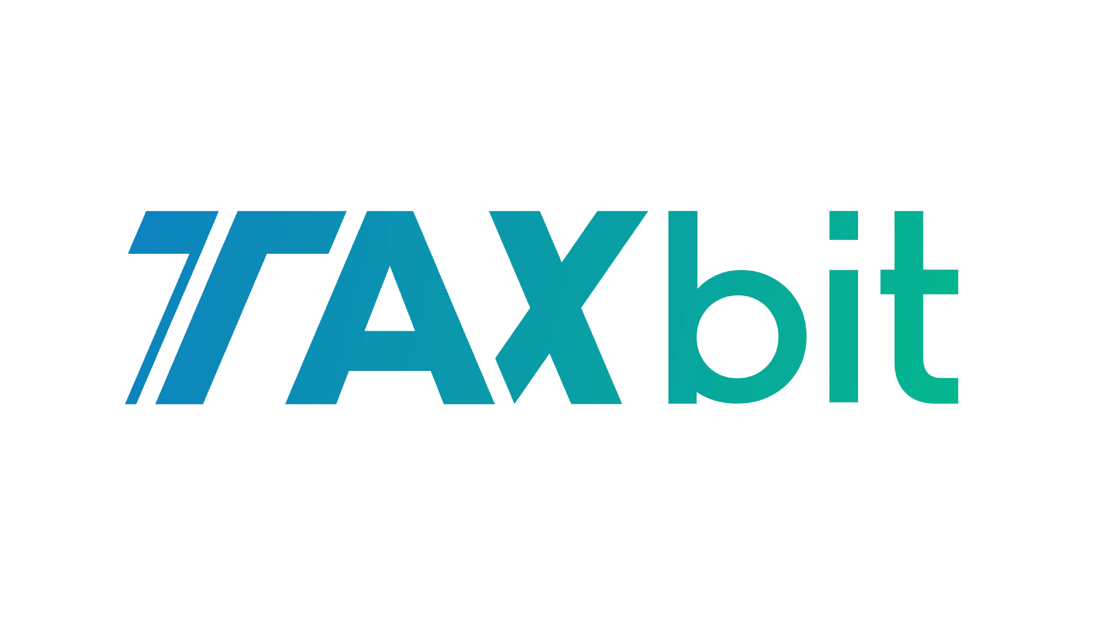 Taxbit