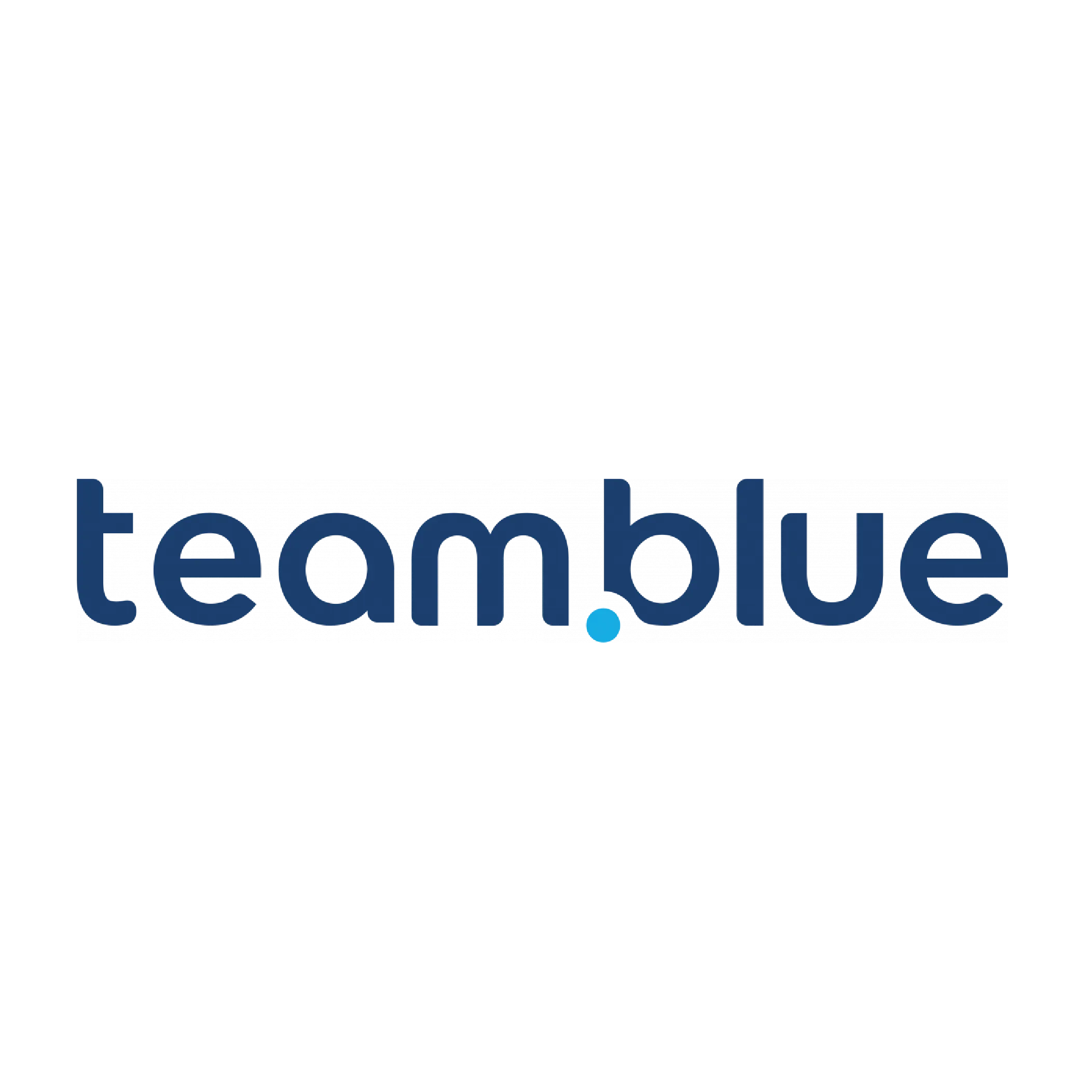 Team.blue
