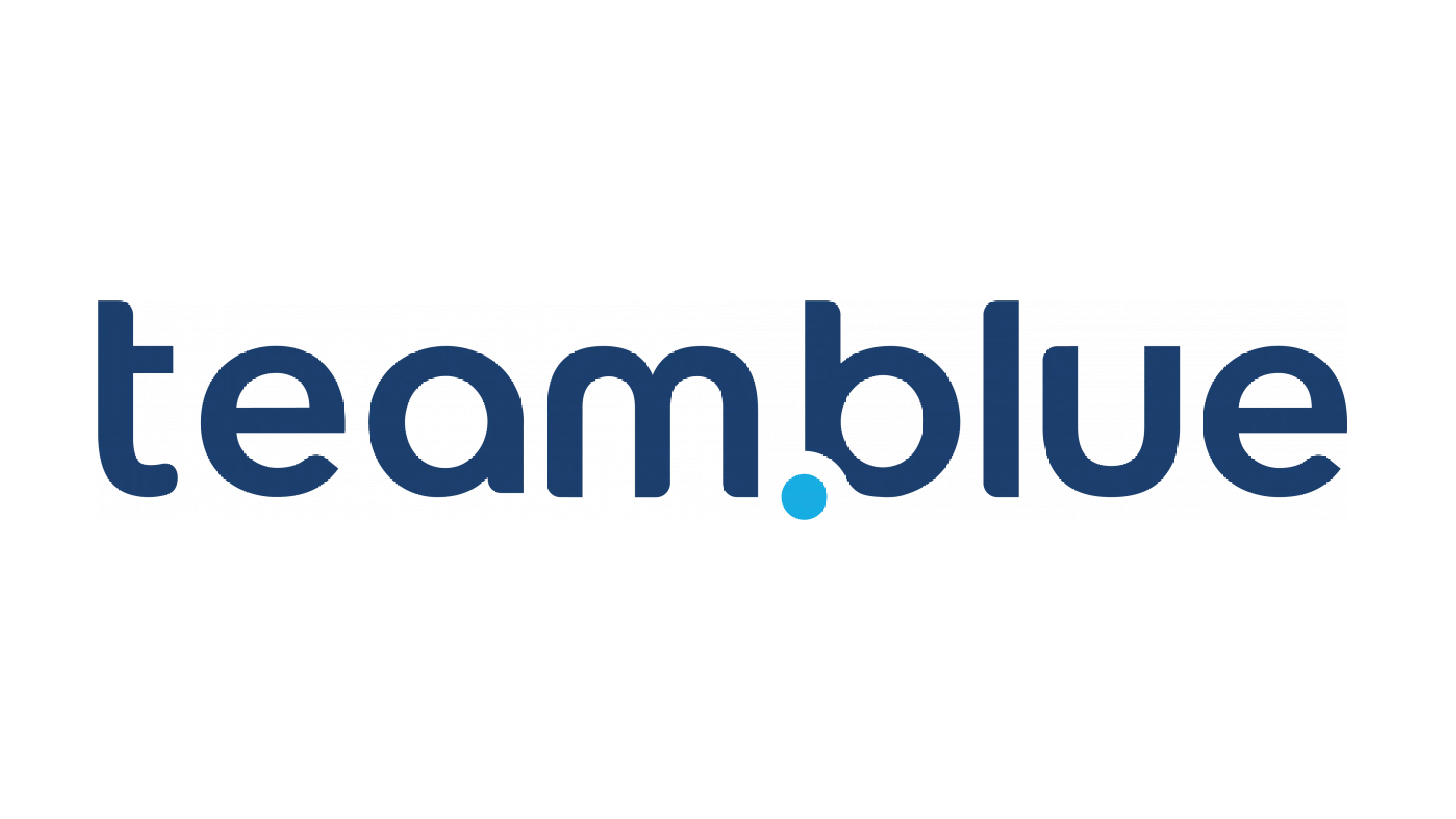 Team.blue