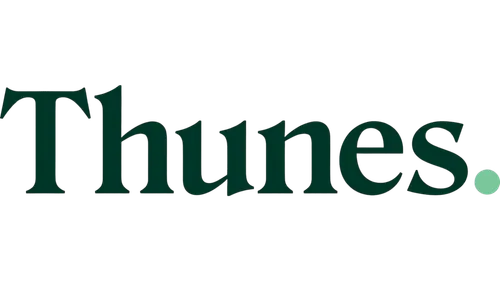 Thunes