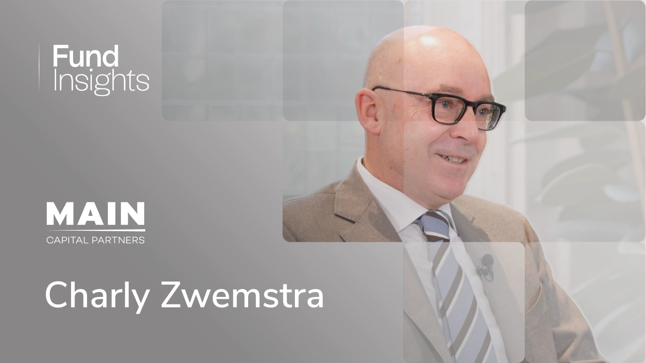 Fund insights