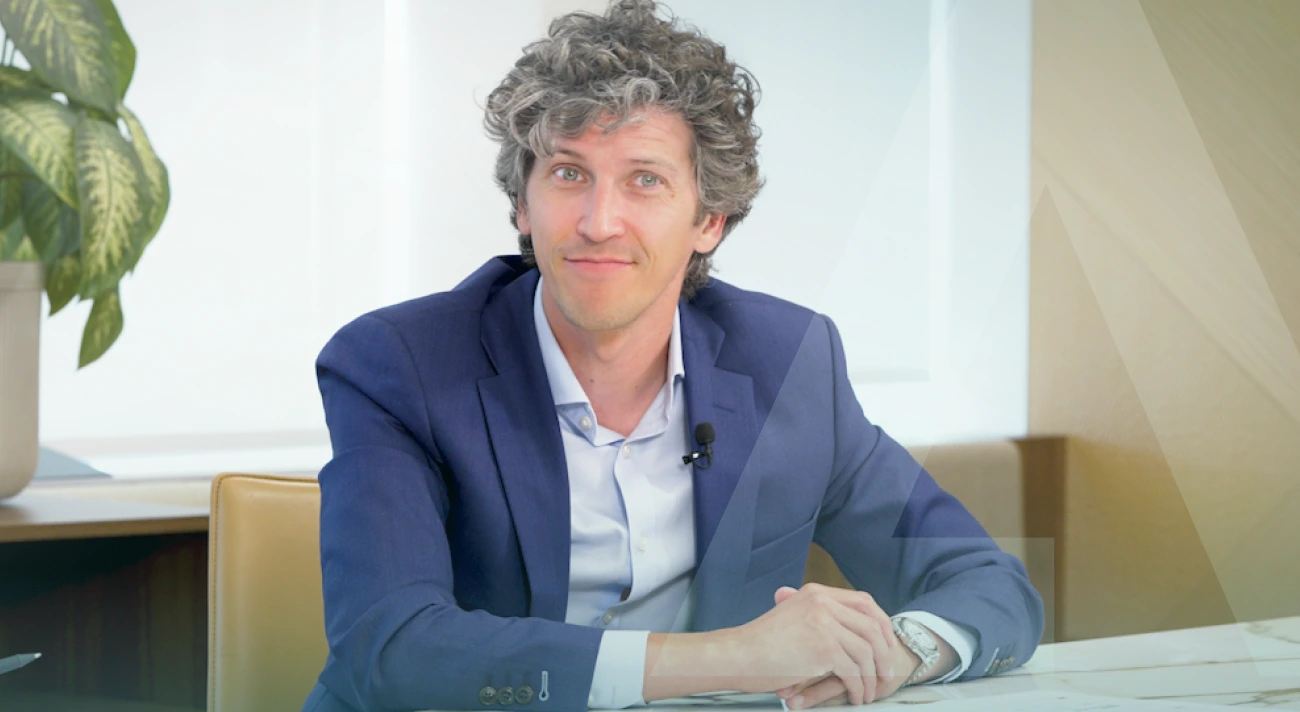 Best Of : Construire une allocation en Private Equity dans la durée