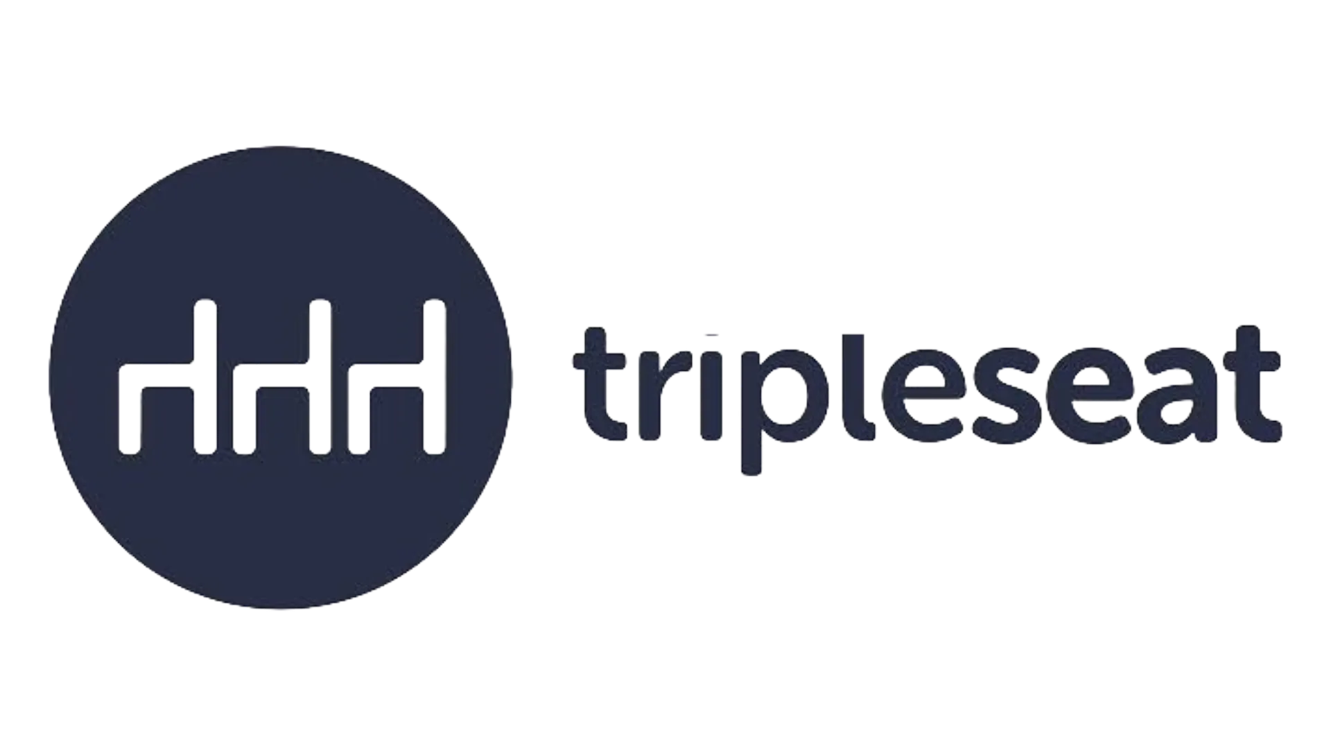 Tripleseat