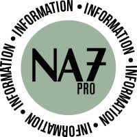 News Asset Pro